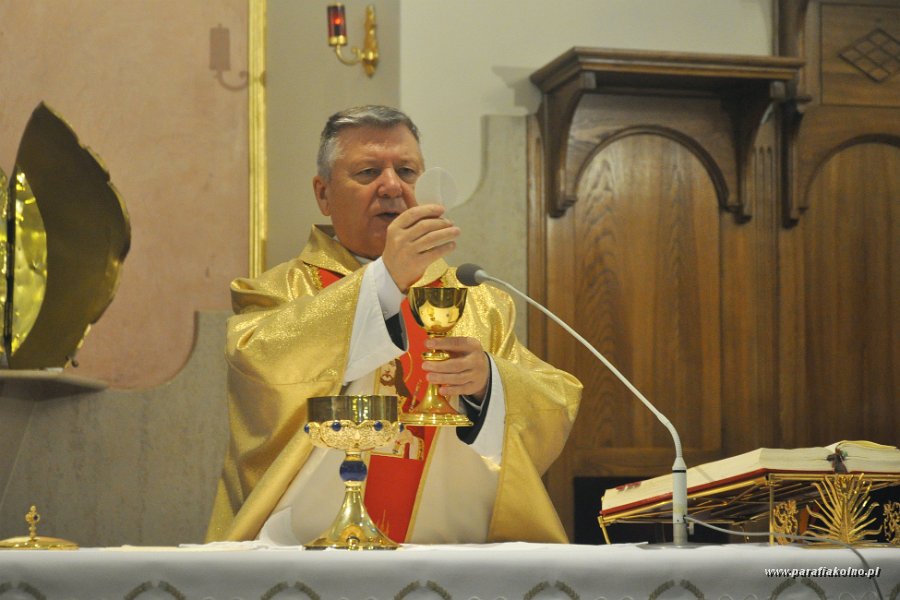 047 Uroczysta suma.jpg